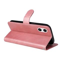 H132SN072A-Handy-Tasche-fuer-Sony-Xperia-10-VI-Wallet-Magnet-Klappetui-Huelle-Kartenfach-Case_32.jpg H132SN072A-Handy-Tasche-fuer-Sony-Xperia-10-VI-Wallet-Magnet-Klappetui-Huelle-Kartenfach-Case_32.jpg