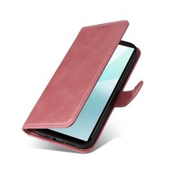 H132SN072A-Handy-Tasche-fuer-Sony-Xperia-10-VI-Wallet-Magnet-Klappetui-Huelle-Kartenfach-Case_33.jpg H132SN072A-Handy-Tasche-fuer-Sony-Xperia-10-VI-Wallet-Magnet-Klappetui-Huelle-Kartenfach-Case_33.jpg