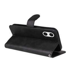 H132SN072A-Handy-Tasche-fuer-Sony-Xperia-10-VI-Wallet-Magnet-Klappetui-Huelle-Kartenfach-Case_4.jpg H132SN072A-Handy-Tasche-fuer-Sony-Xperia-10-VI-Wallet-Magnet-Klappetui-Huelle-Kartenfach-Case_4.jpg
