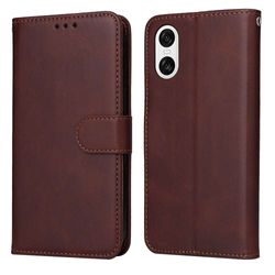 H132SN072A-Handy-Tasche-fuer-Sony-Xperia-10-VI-Wallet-Magnet-Klappetui-Huelle-Kartenfach-Case_7.jpg H132SN072A-Handy-Tasche-fuer-Sony-Xperia-10-VI-Wallet-Magnet-Klappetui-Huelle-Kartenfach-Case_7.jpg