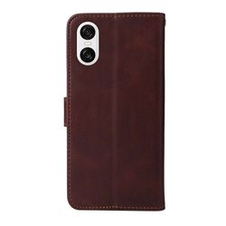 H132SN072A-Handy-Tasche-fuer-Sony-Xperia-10-VI-Wallet-Magnet-Klappetui-Huelle-Kartenfach-Case_9.jpg H132SN072A-Handy-Tasche-fuer-Sony-Xperia-10-VI-Wallet-Magnet-Klappetui-Huelle-Kartenfach-Case_9.jpg