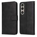 H132SN073A-Handy-Tasche-fuer-Sony-Xperia-1-VI-Wallet-Magnet-Klappetui-Huelle-Kartenfach-Case.jpg