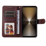 H132SN073A-Handy-Tasche-fuer-Sony-Xperia-1-VI-Wallet-Magnet-Klappetui-Huelle-Kartenfach-Case_10.jpg