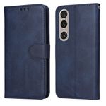 H132SN073A-Handy-Tasche-fuer-Sony-Xperia-1-VI-Wallet-Magnet-Klappetui-Huelle-Kartenfach-Case_14.jpg