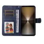H132SN073A-Handy-Tasche-fuer-Sony-Xperia-1-VI-Wallet-Magnet-Klappetui-Huelle-Kartenfach-Case_17.jpg