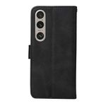 H132SN073A-Handy-Tasche-fuer-Sony-Xperia-1-VI-Wallet-Magnet-Klappetui-Huelle-Kartenfach-Case_2.jpg