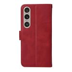 H132SN073A-Handy-Tasche-fuer-Sony-Xperia-1-VI-Wallet-Magnet-Klappetui-Huelle-Kartenfach-Case_23.jpg