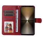 H132SN073A-Handy-Tasche-fuer-Sony-Xperia-1-VI-Wallet-Magnet-Klappetui-Huelle-Kartenfach-Case_24.jpg