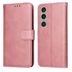 H132SN073A-Handy-Tasche-fuer-Sony-Xperia-1-VI-Wallet-Magnet-Klappetui-Huelle-Kartenfach-Case_28.jpg