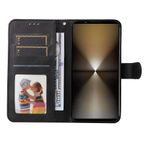H132SN073A-Handy-Tasche-fuer-Sony-Xperia-1-VI-Wallet-Magnet-Klappetui-Huelle-Kartenfach-Case_3.jpg