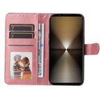 H132SN073A-Handy-Tasche-fuer-Sony-Xperia-1-VI-Wallet-Magnet-Klappetui-Huelle-Kartenfach-Case_31.jpg