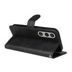 H132SN073A-Handy-Tasche-fuer-Sony-Xperia-1-VI-Wallet-Magnet-Klappetui-Huelle-Kartenfach-Case_4.jpg