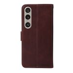 H132SN073A-Handy-Tasche-fuer-Sony-Xperia-1-VI-Wallet-Magnet-Klappetui-Huelle-Kartenfach-Case_9.jpg