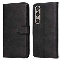 H132SN073A-Handy-Tasche-fuer-Sony-Xperia-1-VI-Wallet-Magnet-Klappetui-Huelle-Kartenfach-Case.jpg H132SN073A-Handy-Tasche-fuer-Sony-Xperia-1-VI-Wallet-Magnet-Klappetui-Huelle-Kartenfach-Case.jpg