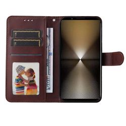 H132SN073A-Handy-Tasche-fuer-Sony-Xperia-1-VI-Wallet-Magnet-Klappetui-Huelle-Kartenfach-Case_10.jpg H132SN073A-Handy-Tasche-fuer-Sony-Xperia-1-VI-Wallet-Magnet-Klappetui-Huelle-Kartenfach-Case_10.jpg