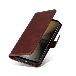 H132SN073A-Handy-Tasche-fuer-Sony-Xperia-1-VI-Wallet-Magnet-Klappetui-Huelle-Kartenfach-Case_12.jpg H132SN073A-Handy-Tasche-fuer-Sony-Xperia-1-VI-Wallet-Magnet-Klappetui-Huelle-Kartenfach-Case_12.jpg