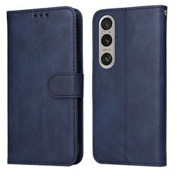 H132SN073A-Handy-Tasche-fuer-Sony-Xperia-1-VI-Wallet-Magnet-Klappetui-Huelle-Kartenfach-Case_14.jpg H132SN073A-Handy-Tasche-fuer-Sony-Xperia-1-VI-Wallet-Magnet-Klappetui-Huelle-Kartenfach-Case_14.jpg