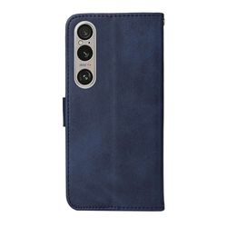H132SN073A-Handy-Tasche-fuer-Sony-Xperia-1-VI-Wallet-Magnet-Klappetui-Huelle-Kartenfach-Case_16.jpg H132SN073A-Handy-Tasche-fuer-Sony-Xperia-1-VI-Wallet-Magnet-Klappetui-Huelle-Kartenfach-Case_16.jpg