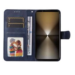 H132SN073A-Handy-Tasche-fuer-Sony-Xperia-1-VI-Wallet-Magnet-Klappetui-Huelle-Kartenfach-Case_17.jpg H132SN073A-Handy-Tasche-fuer-Sony-Xperia-1-VI-Wallet-Magnet-Klappetui-Huelle-Kartenfach-Case_17.jpg