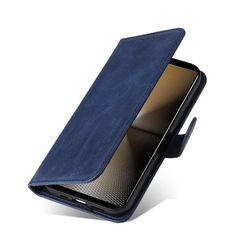 H132SN073A-Handy-Tasche-fuer-Sony-Xperia-1-VI-Wallet-Magnet-Klappetui-Huelle-Kartenfach-Case_19.jpg H132SN073A-Handy-Tasche-fuer-Sony-Xperia-1-VI-Wallet-Magnet-Klappetui-Huelle-Kartenfach-Case_19.jpg