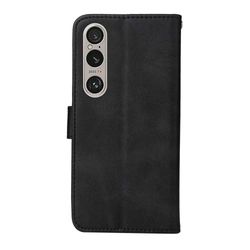 H132SN073A-Handy-Tasche-fuer-Sony-Xperia-1-VI-Wallet-Magnet-Klappetui-Huelle-Kartenfach-Case_2.jpg H132SN073A-Handy-Tasche-fuer-Sony-Xperia-1-VI-Wallet-Magnet-Klappetui-Huelle-Kartenfach-Case_2.jpg