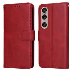 H132SN073A-Handy-Tasche-fuer-Sony-Xperia-1-VI-Wallet-Magnet-Klappetui-Huelle-Kartenfach-Case_21.jpg H132SN073A-Handy-Tasche-fuer-Sony-Xperia-1-VI-Wallet-Magnet-Klappetui-Huelle-Kartenfach-Case_21.jpg