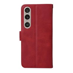 H132SN073A-Handy-Tasche-fuer-Sony-Xperia-1-VI-Wallet-Magnet-Klappetui-Huelle-Kartenfach-Case_23.jpg H132SN073A-Handy-Tasche-fuer-Sony-Xperia-1-VI-Wallet-Magnet-Klappetui-Huelle-Kartenfach-Case_23.jpg