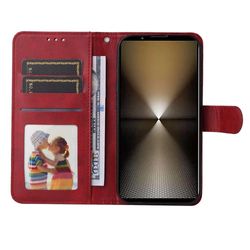 H132SN073A-Handy-Tasche-fuer-Sony-Xperia-1-VI-Wallet-Magnet-Klappetui-Huelle-Kartenfach-Case_24.jpg H132SN073A-Handy-Tasche-fuer-Sony-Xperia-1-VI-Wallet-Magnet-Klappetui-Huelle-Kartenfach-Case_24.jpg