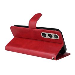 H132SN073A-Handy-Tasche-fuer-Sony-Xperia-1-VI-Wallet-Magnet-Klappetui-Huelle-Kartenfach-Case_25.jpg H132SN073A-Handy-Tasche-fuer-Sony-Xperia-1-VI-Wallet-Magnet-Klappetui-Huelle-Kartenfach-Case_25.jpg
