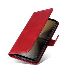 H132SN073A-Handy-Tasche-fuer-Sony-Xperia-1-VI-Wallet-Magnet-Klappetui-Huelle-Kartenfach-Case_26.jpg H132SN073A-Handy-Tasche-fuer-Sony-Xperia-1-VI-Wallet-Magnet-Klappetui-Huelle-Kartenfach-Case_26.jpg
