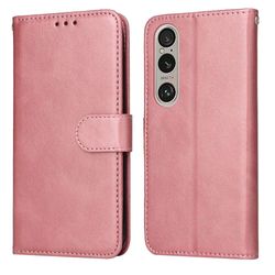 H132SN073A-Handy-Tasche-fuer-Sony-Xperia-1-VI-Wallet-Magnet-Klappetui-Huelle-Kartenfach-Case_28.jpg H132SN073A-Handy-Tasche-fuer-Sony-Xperia-1-VI-Wallet-Magnet-Klappetui-Huelle-Kartenfach-Case_28.jpg