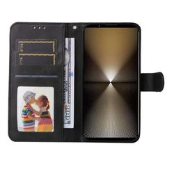 H132SN073A-Handy-Tasche-fuer-Sony-Xperia-1-VI-Wallet-Magnet-Klappetui-Huelle-Kartenfach-Case_3.jpg H132SN073A-Handy-Tasche-fuer-Sony-Xperia-1-VI-Wallet-Magnet-Klappetui-Huelle-Kartenfach-Case_3.jpg