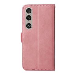 H132SN073A-Handy-Tasche-fuer-Sony-Xperia-1-VI-Wallet-Magnet-Klappetui-Huelle-Kartenfach-Case_30.jpg H132SN073A-Handy-Tasche-fuer-Sony-Xperia-1-VI-Wallet-Magnet-Klappetui-Huelle-Kartenfach-Case_30.jpg