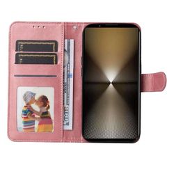 H132SN073A-Handy-Tasche-fuer-Sony-Xperia-1-VI-Wallet-Magnet-Klappetui-Huelle-Kartenfach-Case_31.jpg H132SN073A-Handy-Tasche-fuer-Sony-Xperia-1-VI-Wallet-Magnet-Klappetui-Huelle-Kartenfach-Case_31.jpg