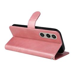 H132SN073A-Handy-Tasche-fuer-Sony-Xperia-1-VI-Wallet-Magnet-Klappetui-Huelle-Kartenfach-Case_32.jpg H132SN073A-Handy-Tasche-fuer-Sony-Xperia-1-VI-Wallet-Magnet-Klappetui-Huelle-Kartenfach-Case_32.jpg