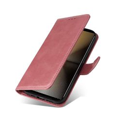 H132SN073A-Handy-Tasche-fuer-Sony-Xperia-1-VI-Wallet-Magnet-Klappetui-Huelle-Kartenfach-Case_33.jpg H132SN073A-Handy-Tasche-fuer-Sony-Xperia-1-VI-Wallet-Magnet-Klappetui-Huelle-Kartenfach-Case_33.jpg