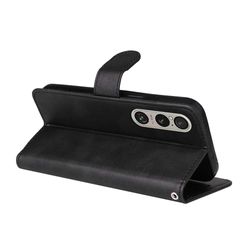H132SN073A-Handy-Tasche-fuer-Sony-Xperia-1-VI-Wallet-Magnet-Klappetui-Huelle-Kartenfach-Case_4.jpg H132SN073A-Handy-Tasche-fuer-Sony-Xperia-1-VI-Wallet-Magnet-Klappetui-Huelle-Kartenfach-Case_4.jpg