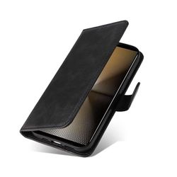 H132SN073A-Handy-Tasche-fuer-Sony-Xperia-1-VI-Wallet-Magnet-Klappetui-Huelle-Kartenfach-Case_5.jpg H132SN073A-Handy-Tasche-fuer-Sony-Xperia-1-VI-Wallet-Magnet-Klappetui-Huelle-Kartenfach-Case_5.jpg