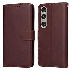 H132SN073A-Handy-Tasche-fuer-Sony-Xperia-1-VI-Wallet-Magnet-Klappetui-Huelle-Kartenfach-Case_7.jpg H132SN073A-Handy-Tasche-fuer-Sony-Xperia-1-VI-Wallet-Magnet-Klappetui-Huelle-Kartenfach-Case_7.jpg