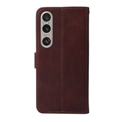 H132SN073A-Handy-Tasche-fuer-Sony-Xperia-1-VI-Wallet-Magnet-Klappetui-Huelle-Kartenfach-Case_9.jpg H132SN073A-Handy-Tasche-fuer-Sony-Xperia-1-VI-Wallet-Magnet-Klappetui-Huelle-Kartenfach-Case_9.jpg