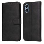 H132SN074A-Handy-Tasche-fuer-Sony-Xperia-5-V-Wallet-Magnet-Klappetui-Huelle-Kartenfach-Case.jpg