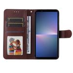 H132SN074A-Handy-Tasche-fuer-Sony-Xperia-5-V-Wallet-Magnet-Klappetui-Huelle-Kartenfach-Case_10.jpg