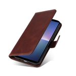 H132SN074A-Handy-Tasche-fuer-Sony-Xperia-5-V-Wallet-Magnet-Klappetui-Huelle-Kartenfach-Case_12.jpg