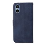 H132SN074A-Handy-Tasche-fuer-Sony-Xperia-5-V-Wallet-Magnet-Klappetui-Huelle-Kartenfach-Case_16.jpg