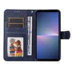 H132SN074A-Handy-Tasche-fuer-Sony-Xperia-5-V-Wallet-Magnet-Klappetui-Huelle-Kartenfach-Case_17.jpg