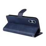H132SN074A-Handy-Tasche-fuer-Sony-Xperia-5-V-Wallet-Magnet-Klappetui-Huelle-Kartenfach-Case_18.jpg