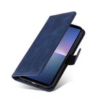H132SN074A-Handy-Tasche-fuer-Sony-Xperia-5-V-Wallet-Magnet-Klappetui-Huelle-Kartenfach-Case_19.jpg