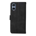H132SN074A-Handy-Tasche-fuer-Sony-Xperia-5-V-Wallet-Magnet-Klappetui-Huelle-Kartenfach-Case_2.jpg