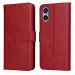 H132SN074A-Handy-Tasche-fuer-Sony-Xperia-5-V-Wallet-Magnet-Klappetui-Huelle-Kartenfach-Case_21.jpg