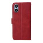 H132SN074A-Handy-Tasche-fuer-Sony-Xperia-5-V-Wallet-Magnet-Klappetui-Huelle-Kartenfach-Case_23.jpg